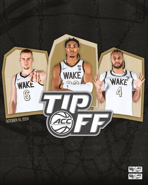 Image post by @wakembb on Instagram