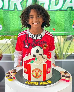 Image post by @luisnani on Twitter/X