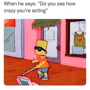 Image post by @the.virtual.bitch on Instagram