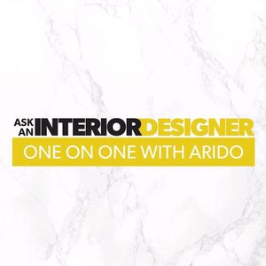 Image post by @aridontario on Instagram
