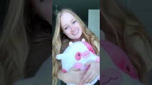 Video post by @shopzokifriends on YouTube