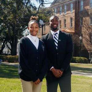 Image post by @jacksonstateu on Instagram