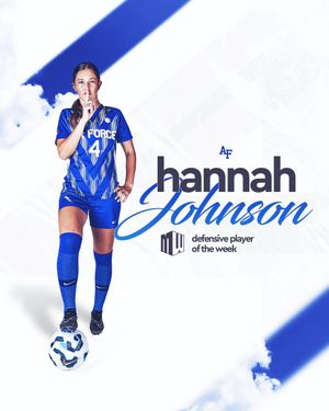 Image post by @AF_WSOC on Twitter/X