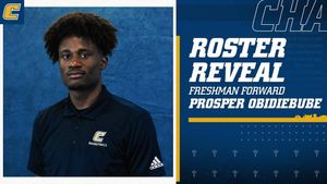 Image post by @gomocsmbb on Instagram