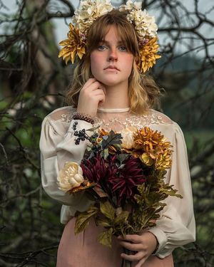 Image post by @fotodioxpro on Instagram