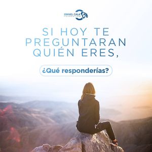 Image post by @calafoundation on Instagram
