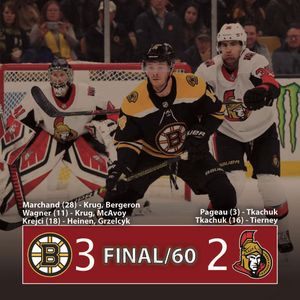 Image post by @sens_network on Instagram
