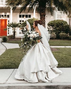 Image post by @maggiesotterodesigns on Instagram