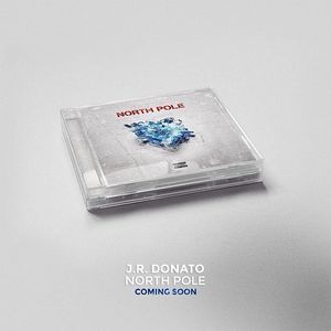 Image post by @realjrdonato on Instagram