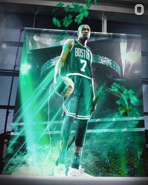 Image post by @overtimeedits on Instagram