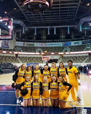 Image post by @nkucheer on Instagram