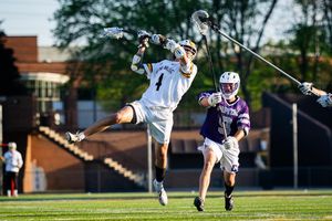Image post by @bw_athletics on Instagram