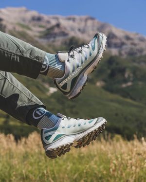 Image post by @ad__sneaks on Instagram