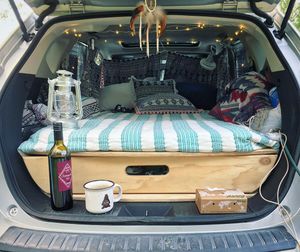 Image post by @emilyventures on Instagram