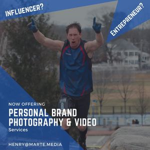 Image post by @martemedia on Instagram