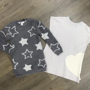 Image post by @rorymaxwellboutique on Instagram