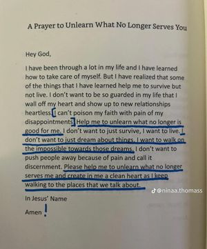 Image post by @1k_alwaysopen on Instagram