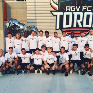 Image post by @dynamoacademy on Instagram
