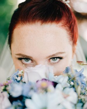 Image post by @sydneybphotography on Instagram