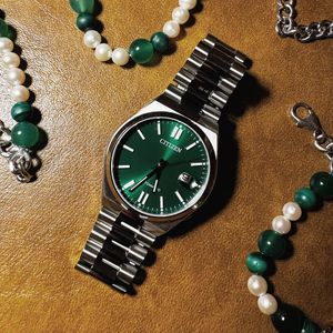 Image post by @citizenwatchus on Instagram