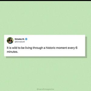 Image post by @lifesadiscoball on Instagram