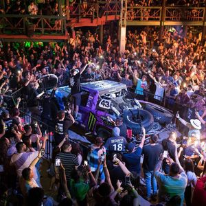 Image post by @kblock43 on Instagram