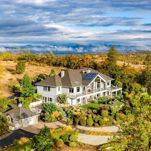 Image post by @christiesrealestate on Instagram