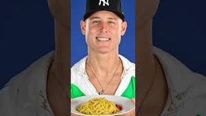 Video post by @yesnetwork on YouTube