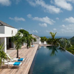 Image post by @christiesrealestate on Instagram