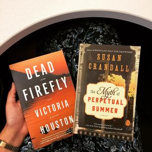 Image post by @gallerybooks on Instagram