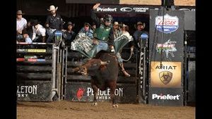 Video post by @pbr on YouTube