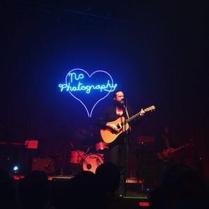 Image post by @juliajuliaroserose on Instagram