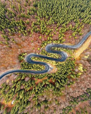 Image post by @dronepals on Instagram