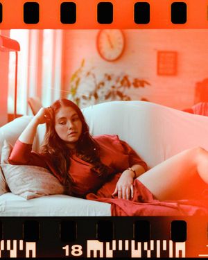 Image post by @dianaalia_ on Instagram