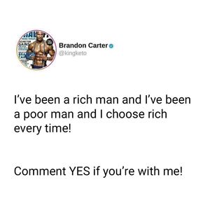 Image post by @kingketo on Instagram