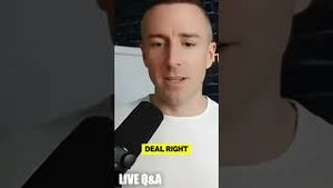 Video post by @derekvickers885 on YouTube