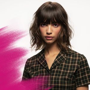 Image post by @bedheadbytigi on Instagram