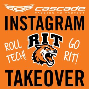 Image post by @cascade_lacrosse on Instagram