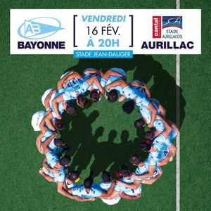 Image post by @avironrugbypro on Instagram