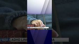 Video post by @wgntv on YouTube