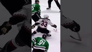 Video post by @sportsnet on YouTube