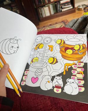 Image post by @tuttlepublishing on Instagram