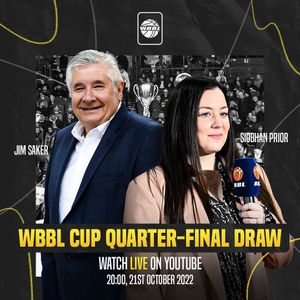 Image post by @britishbasketballleaguew on Instagram