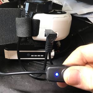 Image post by @slaytech on Instagram