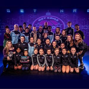 Image post by @premiere_dance_center on Instagram