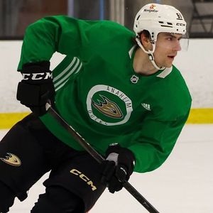 Image post by @geargeekhockey on Instagram