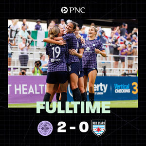 Image post by @racinglouisvillefc on Instagram