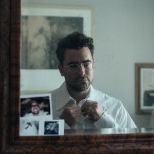 Image post by @tiff_net on Instagram