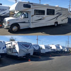 Image post by @c3rvsalesandrentals on Instagram