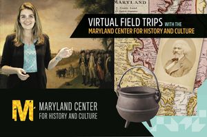 Image post by @mdhistory on Instagram